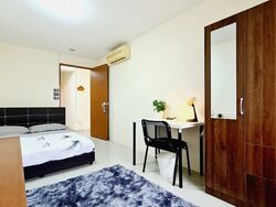 Braddell View (D20), Apartment #565823371
